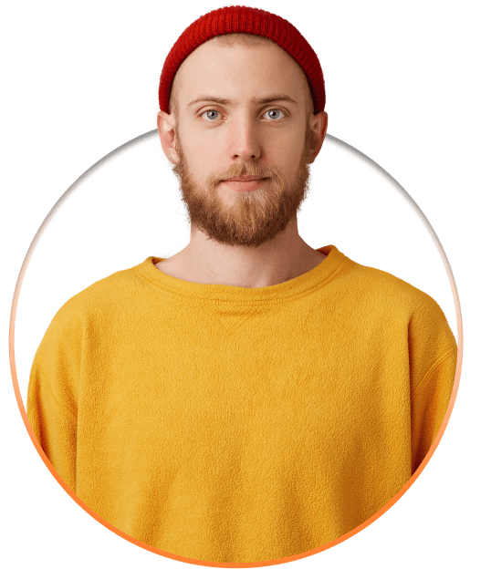 Hero img