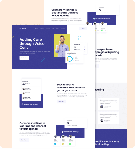 Portfolio img