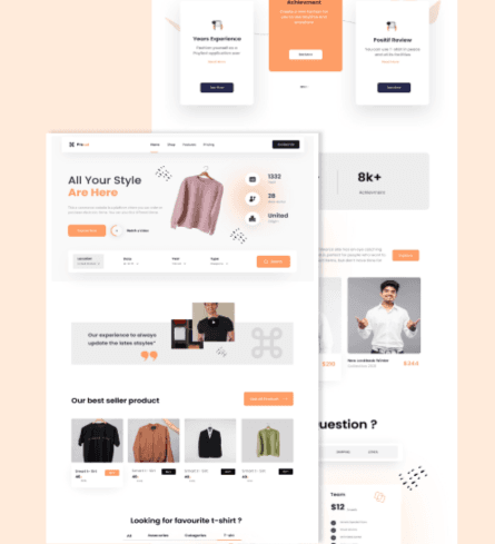 Portfolio img