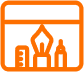 Service img